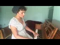 Norah Jones - Hurts To Be Alone (Live From Home 6/12/20)