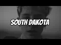 Download Lagu Gavn! - South Dakota (Lyrics)