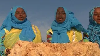 muhammad muhiya shauqy u0026 aswautun naqiy ndoa ni sunna adhwiim official qaswida moa 