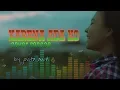 Download Lagu Karna ada ko, (reggae cover by jovita aurel)