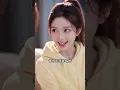 💕渣男以为她离开自己就再也找不到幸福，谁料她转身嫁给了豪门神秘大佬！婚后霸总对她百般宠爱，一次次为她破例，最后彻底沦陷！#短劇 #女頻 #甜宠