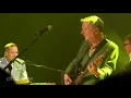 4K - Squeeze Live! - Pulling Mussels (From the Shell) w/SBD Audio - 2019-09-13 - Orpheum Theatre
