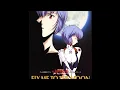 Download Lagu Fly Me To The Moon - Claire (HQ)