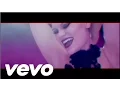Download Lagu Jessie J - Praying To End