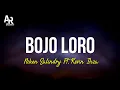 Download Lagu Bojo Loro - Niken Salindry Ft. Kevin Ihza (LIRIK)