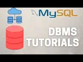 DDL Commands Alter Create Drop Truncate DBMS Tutorials