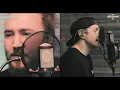 I Prevail - Breaking Down [Live for @SiriusXM] | Octane Home Invasion Festival