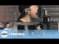 I Prevail - Breaking Down Live for SiriusXM Octane Home Invasion Festival