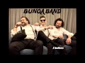 Download Lagu BUNGA BAND - I believe