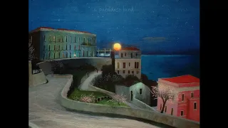 No Moonlight Ever (Clair De Lune Edit)