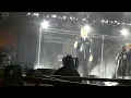 Download Lagu Front Row Red Rocks - Who Believes in Angels? (Brandi Carlile \u0026 Elton John) - 09-05-2025 - Morrison