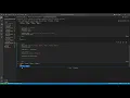 Tutorial 09 - Tuples Sets and Dictionary in Python