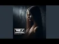 Download Lagu Bloodline