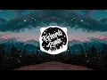 Alan Walker x Imanbek - Sweet Dreams (Richards Remix) [4K]