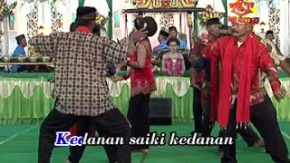 Download Kesenian Tayub-Gemblung Budoyo-Rambut Semiran MP3