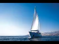 Download Lagu 2023 MYBA Charter Show - Attending Yachts #1