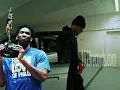 Karamel19 - SUV Freestyle