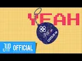 Alesso, Stray Kids \u0026 CORSAK “Going Dumb” Lyric Video