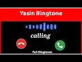 Lagu Yasin Name Ringtone | Yasin Name Whatsapp Status | Yasin Naam Ki Ringtone | Yasin Name Meaning