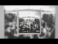 Kendrick Lamar - Alright [Bass Boosted]