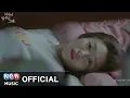Download Lagu [MV] JE UP (IMFACT) - I Promise You