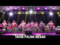 Download Lagu WARANGGONO 19 WARTI Cs ft KUCING - MARSUDI LARAS - ALDES AUDIO || BINTANG LIGHTING || DWI PRODUCTION