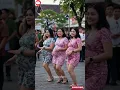 Lagu Viral Ibu Hamil Joget #empudstudiogrup #empudstudio #shorts