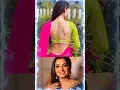 Download Lagu Saya jabse milaya || Top garls dance || Hindi song #remix #music #tanding