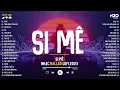 Download Lagu Si Mê (Lofi Ver) - Đạt Long Vinh | Trong Cơn Say Còn Vương Chút Bụi Đường Trần Lofi Hot TikTok 2024