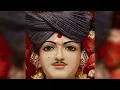Download Lagu Vachanamrut |  Swami ni Vato  | August 21, 2025 Satsang Pravachan | Pramukh Swami #psm #msm #baps 