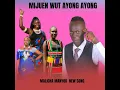 Download Lagu Mijuen Wut Ayong Ayong___Malicha Manyok (South Sudanese music 2025