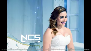 اغنية استاكوزا بوسى احمد رزق فيلم يجعلة عامر مهرجنات حصري     دندنها