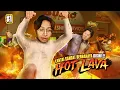 Download Lagu LANTAI SANGAT BERBAHAYA DISINI !!! - Hot Lava Indonesia