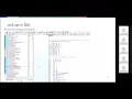 Download Lagu sambaXP 2021: Reverse engineering the Windows SMB server