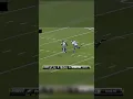 Download Lagu Craziest FIRST PLAYS: Michael Vick airs it out 88-Yards to DeSean Jackson
