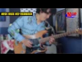 Download Lagu CANON ROCK JAVANESE VERSION   Gafarock