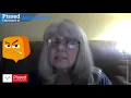 Aspen Dental Implants Review Pissed Consumer Interviews