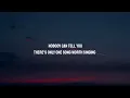 Paloma Faith - Make Your Own Kind of Music (Lyrics)