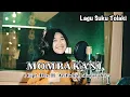 Lagu MOMBAKANI (LAGU DAERAH TOLAKI) by ARINDI PUTRY
