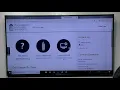 MyCSU Blackboard and Bucmail Login Directions