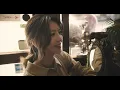 Jinny吳若希《超前告別》(Official Music Video)