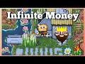 Get Infinite Spare Parts - No Mods Rusty s Retirement