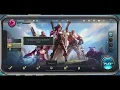 Fix Lag in Wild Rift 2024 Android & iOS - Fix FPS Drops (LoL Mobile)