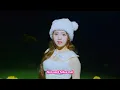 UNIS - '幸せになんかならないでね (mwah)' (Italian Version 🇮🇹) | 'Perfavore non Essere Felice' Teaser 3