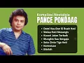 Download Lagu Pance Pondaag Kompilasi Nostalgia | Lagu Lawas Terbaik Pance Pondaag