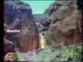Download Lagu Kanna Vaa Vaa Vasantha Kala Malargal Paadum Deva Ragame