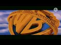 Titanic 3 Pelicula Completa Para YouTubers