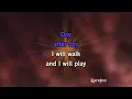 Add It Up - The Violent Femmes | Karaoke Version | KaraFun