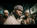 50 Cent - Snitch 2026