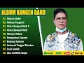 Download Lagu KANGEN BAND FULL ALBUM TERBAIK 2025 ENAK DIDENGAR || MASA LALUKU, TAKKAN TERGANTI